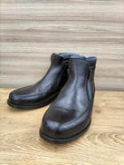 ブーツ|CHRSTIAN PELLET