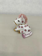 干支 置物|IRISH DRESDEN