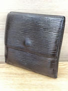 エピ　ポルトモネ　ビエカルトクレディ|LOUIS VUITTON