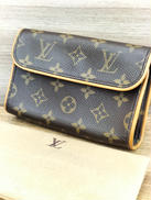 フロランティーヌ|LOUIS VUITTON