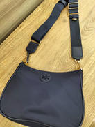 ショルダーバッグ|TORY BURCH