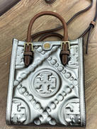 ミニショルダーバッグ|TORY BURCH