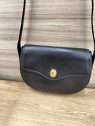 ショルダーバッグ|CHRISTIAN  DIOR