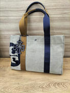 トートバッグ|TORY BURCH