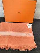 バスタオル|HERMES