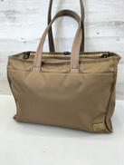 シアトート|PORTER GIRL