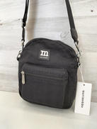 KASTE ショルダーバッグ|marimekko