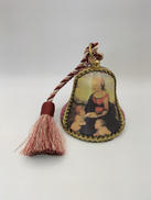 オルゴール クリスマスベル|REUGE MUGIC