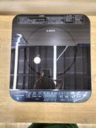 卓上IH調理器|PANASONIC