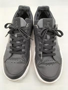 ON THE ROGER CLUBHOUSES|ON