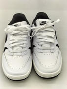 WMNS GAMMA FORCE|NIKE