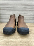 サイドゴアブーツ|PALLADIUM