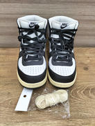 TERMINATOR HIGH FD|NIKE