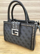 ハンドバッグ|GUESS