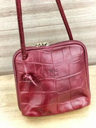 ショルダーバッグ|ILBISONTE