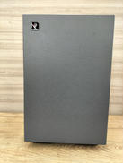 空気清浄機|SHARP