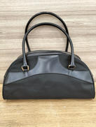ハンドバッグ|PRADA