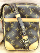 ダヌーブ|LOUISVUITTON