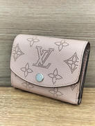 マヒナボルトフォイユイリス|LOUIS VUITTON