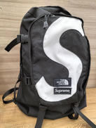 リュック|SUPREME&THE NORTH FACE