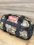 ウエストバッグ|SUPREME