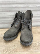 6インチブーツ|TIMBER LAND