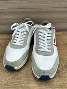 スニーカー|SANGACIO