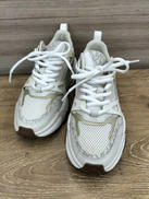 スニーカー|MICHAEL KORS