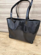 トートバッグ|VIVIENNE WESTWOOD