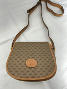 OLDマイクロGGショルダーバッグ|GUCCI
