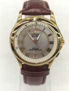 EXCEED ECODRIVE|CITIZEN