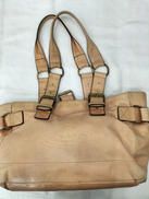 トートバッグ|VIVIENNE WESTWOOD