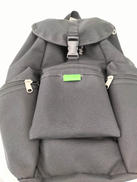 ユニオンリュックサック|PORTER