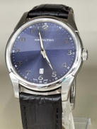 クォーツ腕時計|HAMILTON