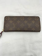 長財布|LOUIS VUITTON