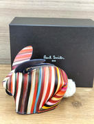 コインケース|PAUL SMITH