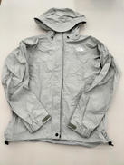 ハイベント レインテックス|THE NORTHFACE