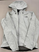 クライム ライトジャケット|THE NORTHFACE