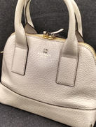 ハンドバッグ|KATE SPADE