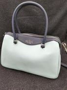 ハンドバッグ|KATE SPADE