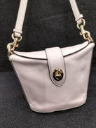 ショルダーバッグ|COACH