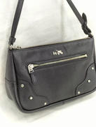 ショルダーバッグ|COACH