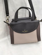 ショルダーバッグ|KATE SPADE
