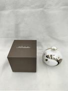 一輪挿し|NORITAKE