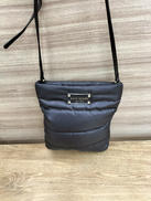 ショルダーバッグ|KATE SPADE