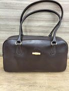 ハンドバッグ|LONGCHAMP