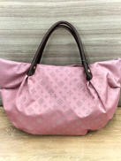 トートバッグ|RUSSET