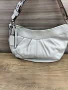 ショルダーバッグ|COACH