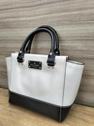 ハンドバッグ|KATE SPADE