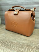 ショルダーバッグ|STARBUCKS